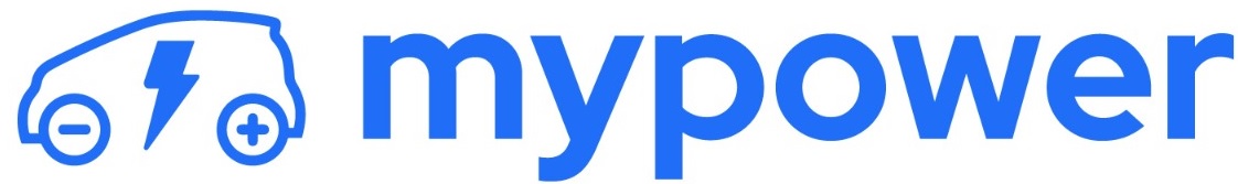 Mypower