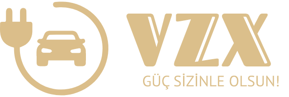 Vizyoneks