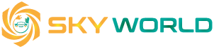 Sky World Solar Enerji