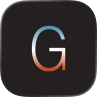 Gladsome