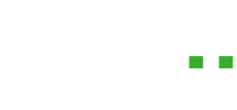 Fastin Energy