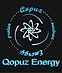 Qopuz Energy Proton Neutron