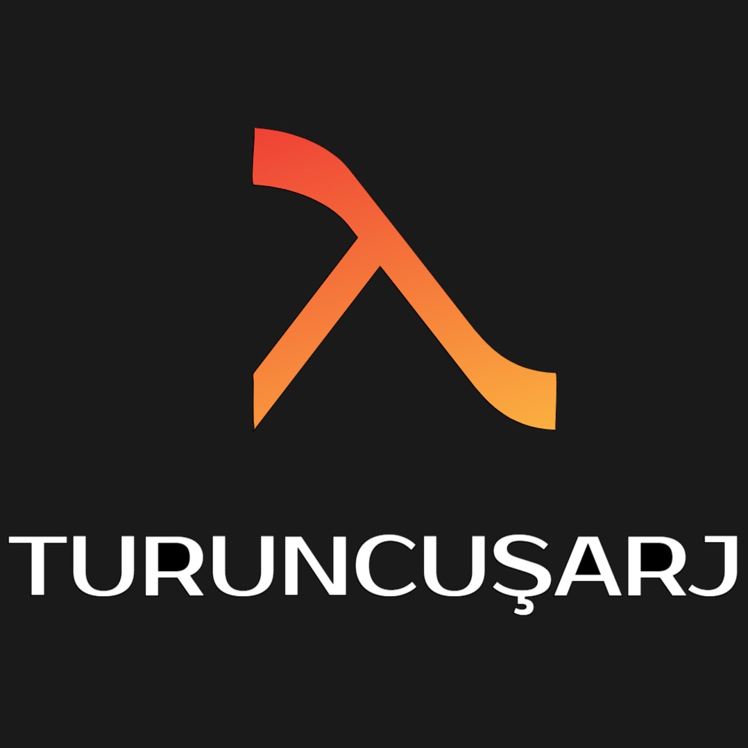Turuncu Mühendislik