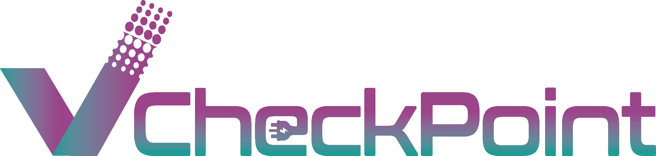 Checkpoint