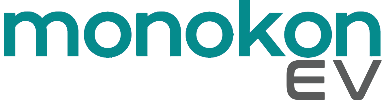 Monokon Elektrik