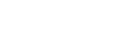 Tora