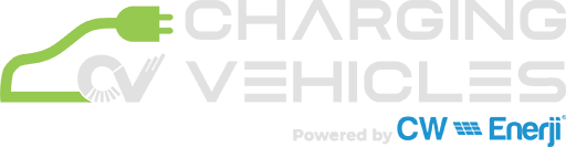 Charging Vehicles Cv