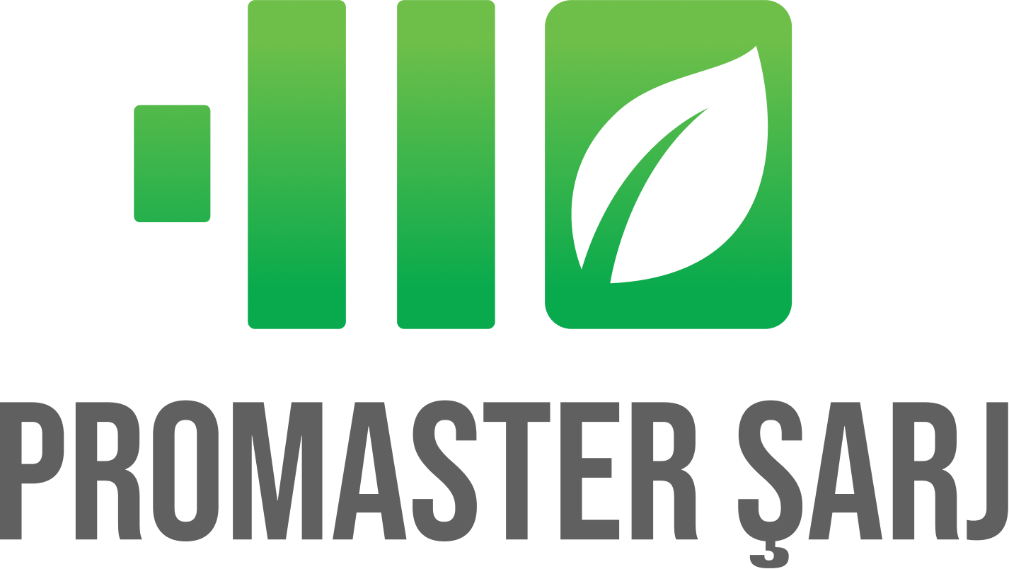 Promaster
