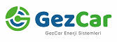 Gezcar