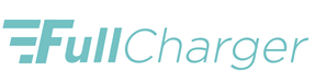Ecoconnect