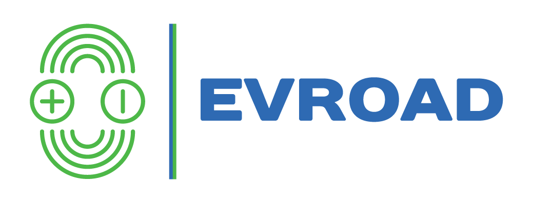 Evroad