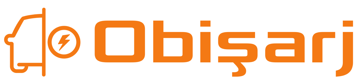 Obişarj