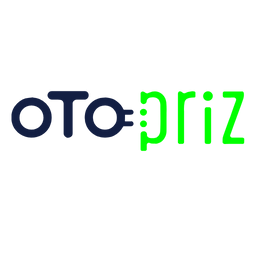 Otopriz