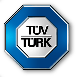 Tüvturk