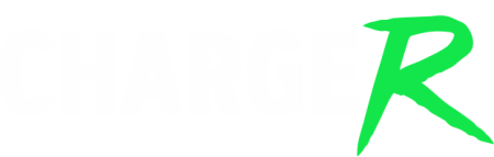 Rönesans Charger