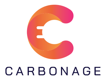 Carbonage