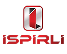 I-Şarj