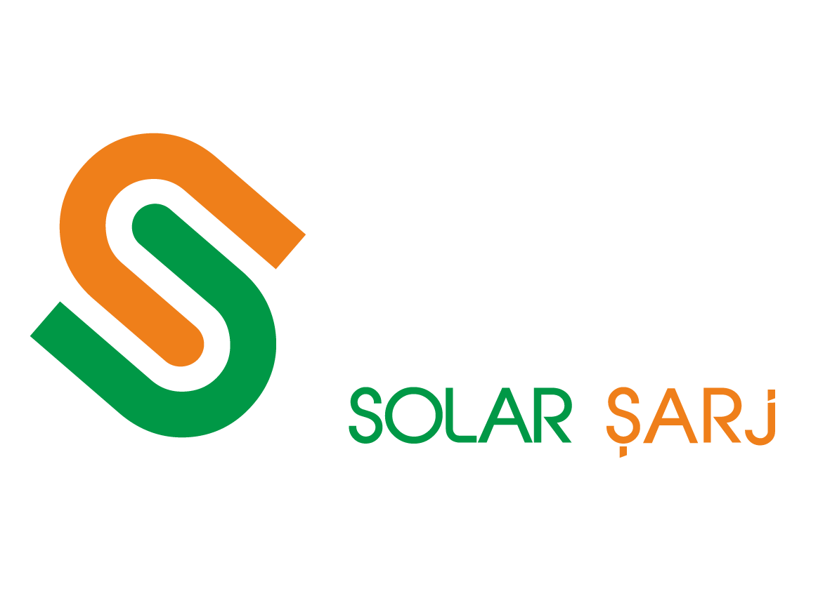 Cns Solar Şarj