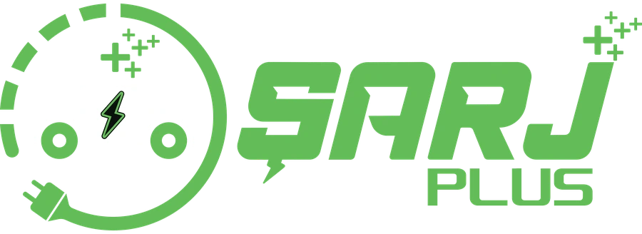 Şarjplus