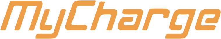 Mycharge