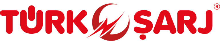 Türkşarj