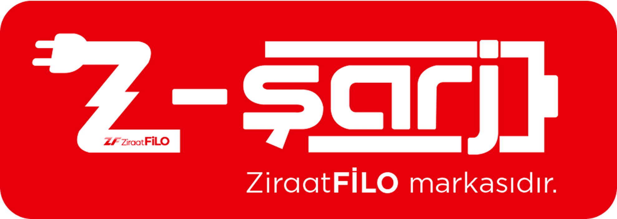Z-Şarj