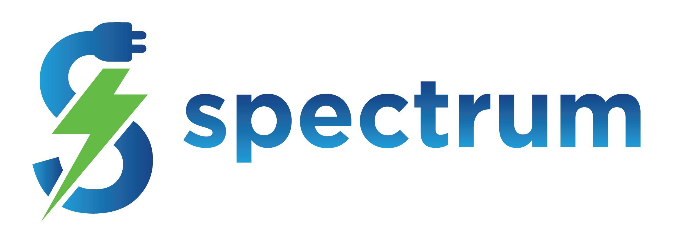 Spectrum Girişimcilik