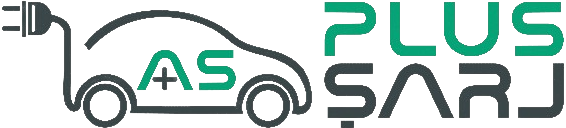 Asplus