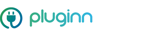 Pluginn