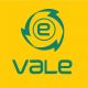 Vale