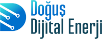 Dgdoğuşgida