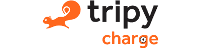 Tripy