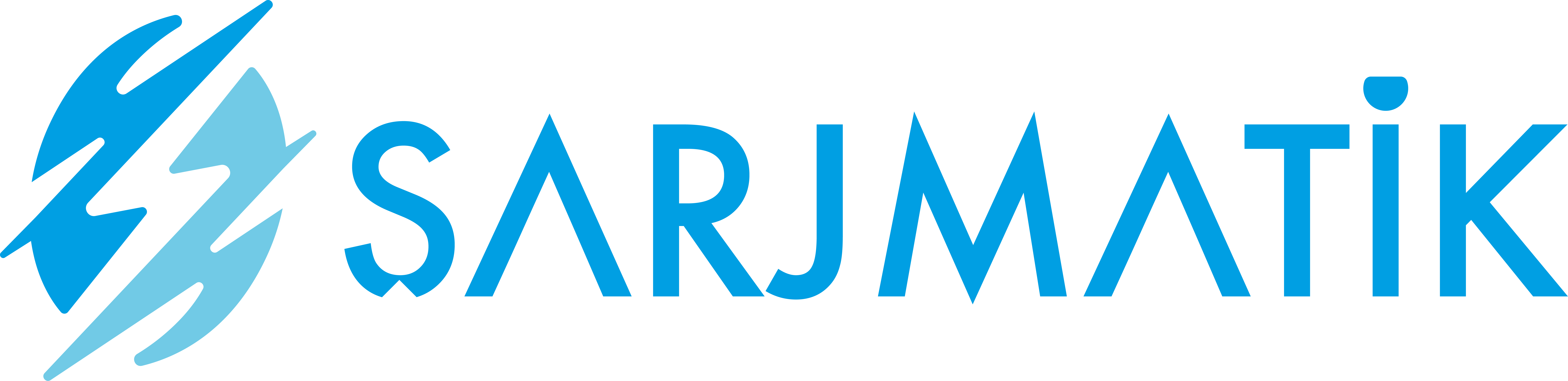 ŞarjMatik