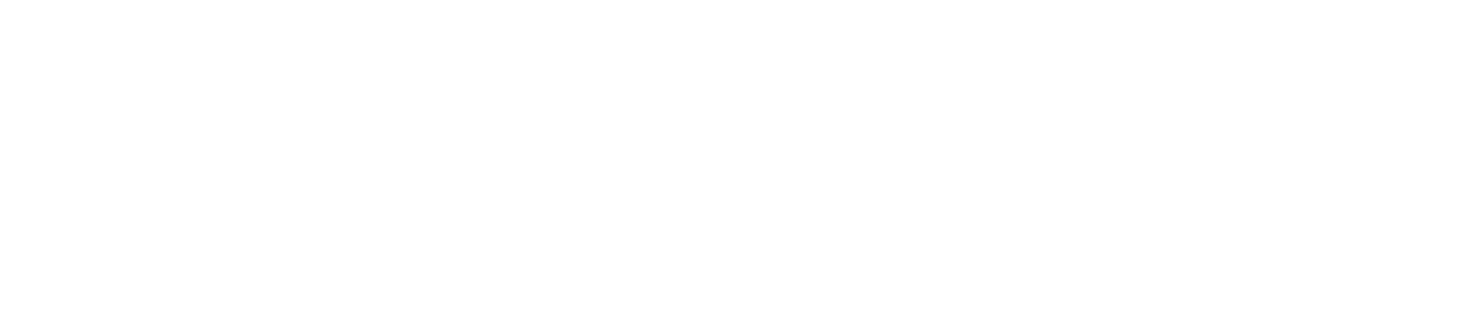Bladeco