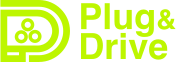 Plugdrive