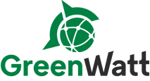 Greenwatt