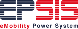 Epsis