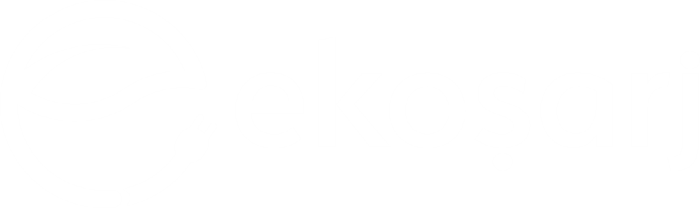Ekoşarj En Ekonomik En Ekolojik Şekil