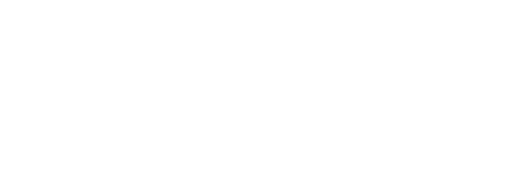 Mehmetçik Enerji Grubu