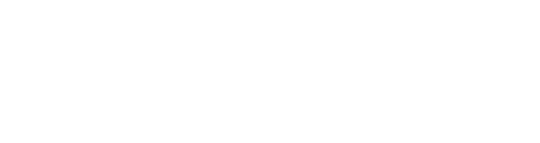 Şarjstart