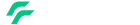 Teknus