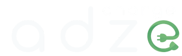 Adze