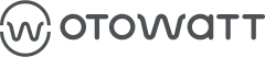 Otowatt