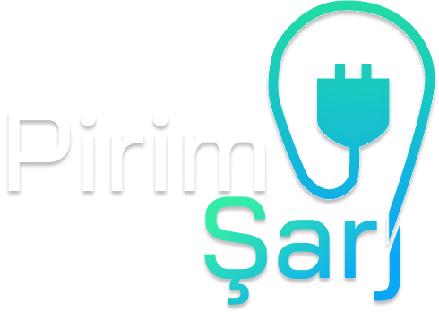 Pirim Gida Ve Meşrubat San. Ve Tic. Ltd. Şti