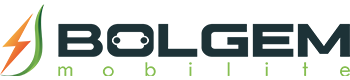 Bölgem Mobilite