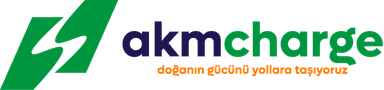 Akmcharge