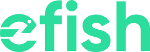 Efish