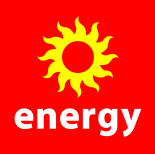 Energy Enerjik