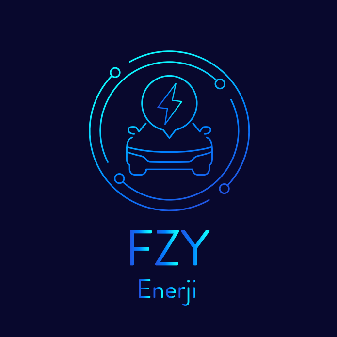 Fzyenergy