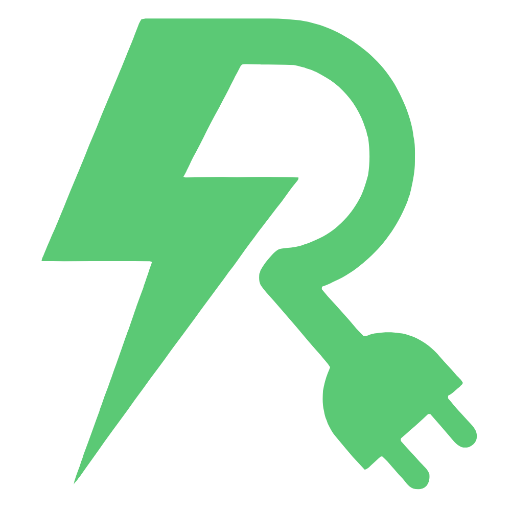 Rst Chargepoint